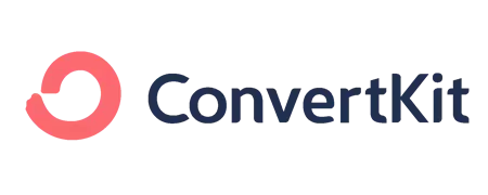 ConvertKit
