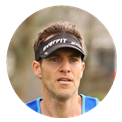 Brad Dixon
