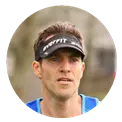 Brad Dixon