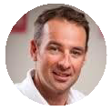 Stephen Sheldrake
