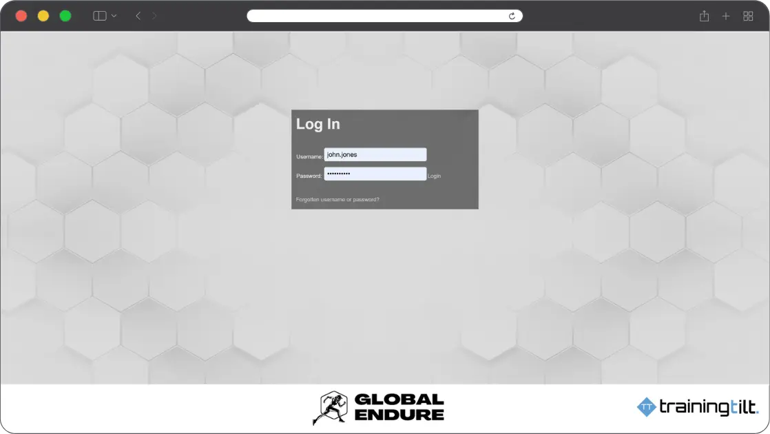 branded-login-page.webp