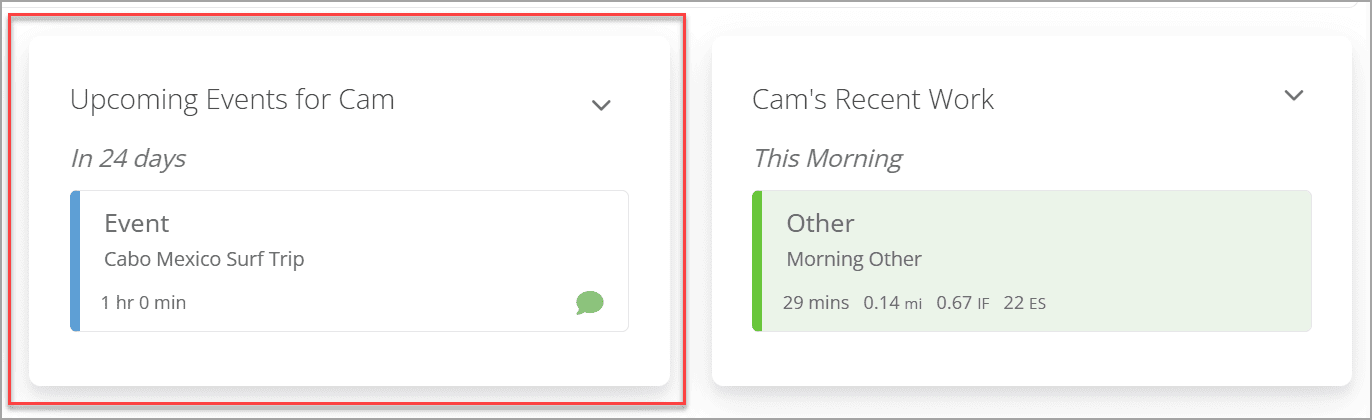 KeyFeatures_UpcomingEvents